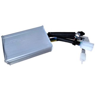 Controlla Il Motore 5987645-02 nel gruppo presso GPLSHOP (5987645-02)