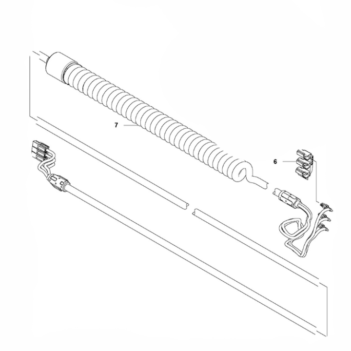  nel gruppo  presso GPLSHOP (5987690-01)