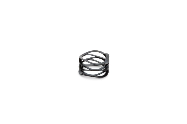 Molla ondulata, pezzo di ricambio dm 400, nel gruppo presso GPLSHOP (5987800-01)