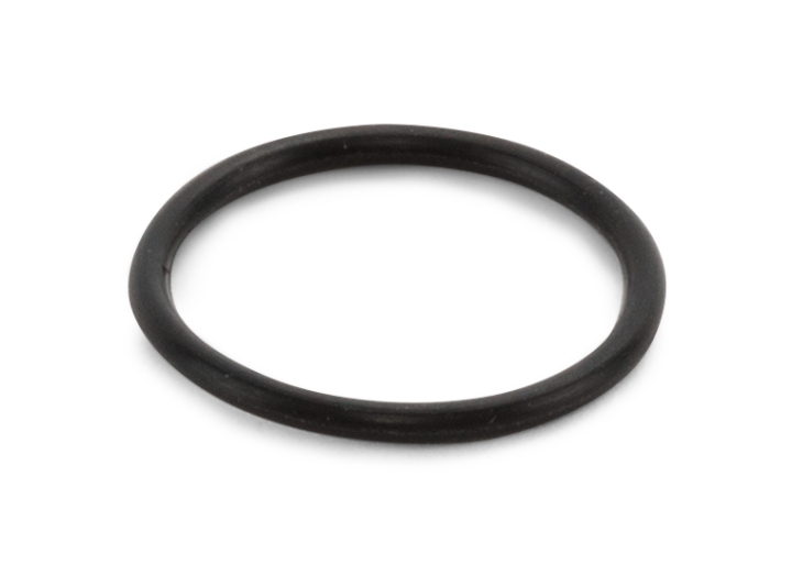 O-ring rdr 13X1.2 pezzo di ricambio d nel gruppo  presso GPLSHOP (5987801-01)