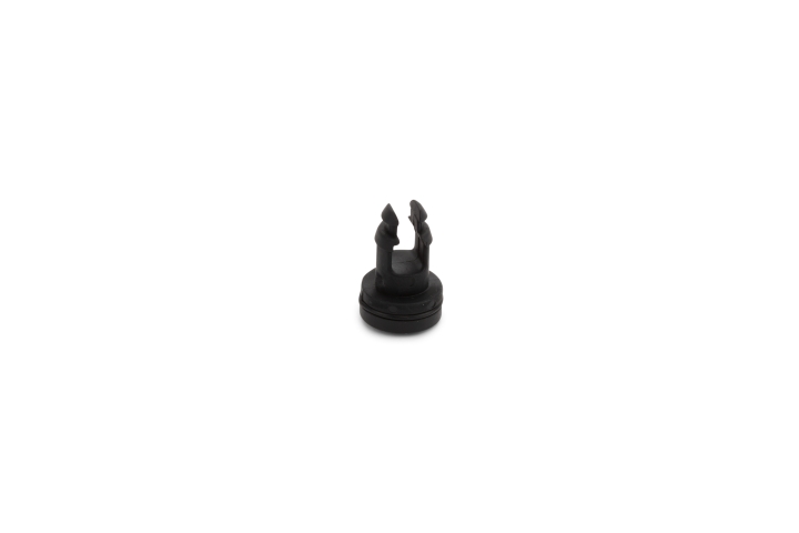 Pezzo di ricambio per pulsante dm 400, nel gruppo presso GPLSHOP (5987802-01)