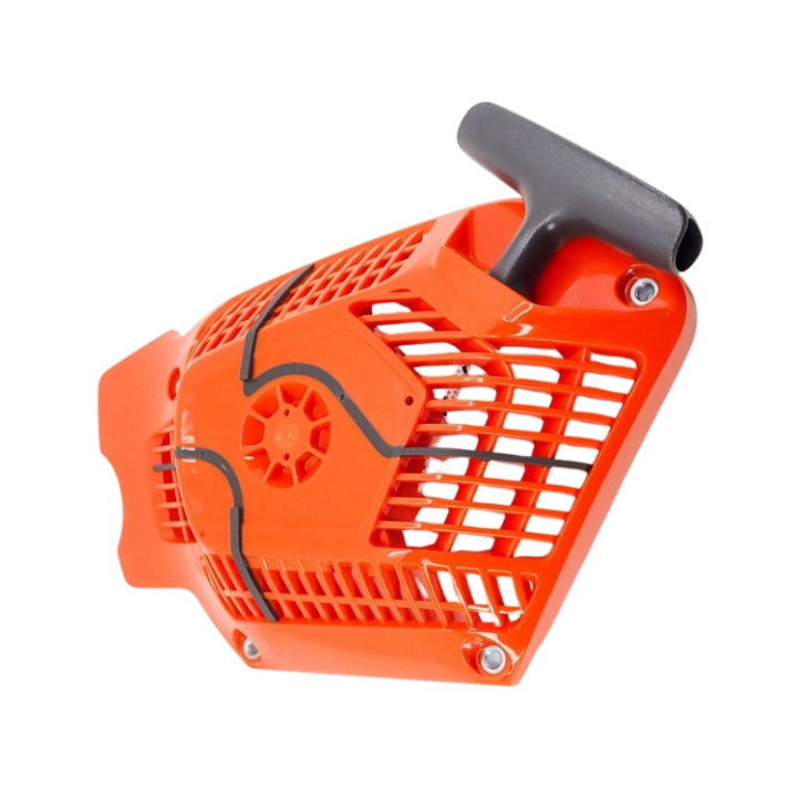 Kit Gruppo Avviamento 90Cc Ricambio Pa 5987812-01 nel gruppo I Pezzi Di Ricambio / Pezzi di ricambio Motoseghe / Pezzi di ricambio Husqvarna 592XP/G presso GPLSHOP (5987812-01)