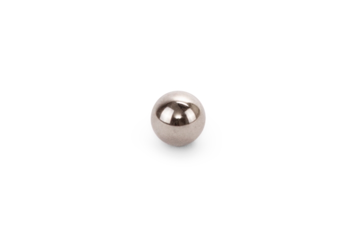 Ricambio per cambio ingranaggi a sfera dm nel gruppo presso GPLSHOP (5987969-01)