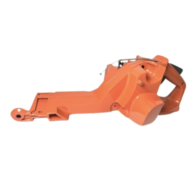 Gruppo serbatoio carburante nel gruppo  presso GPLSHOP (5988064-03)