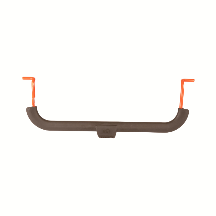 Braccio Cuscinetto Ass. Braccio Di Arco 5988182-01 nel gruppo  presso GPLSHOP (5988182-01)