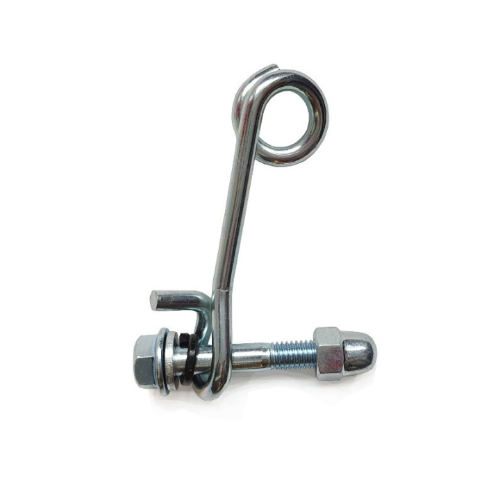 Maniglia Impostata Maniglia 5988256-01 nel gruppo  presso GPLSHOP (5988256-01)