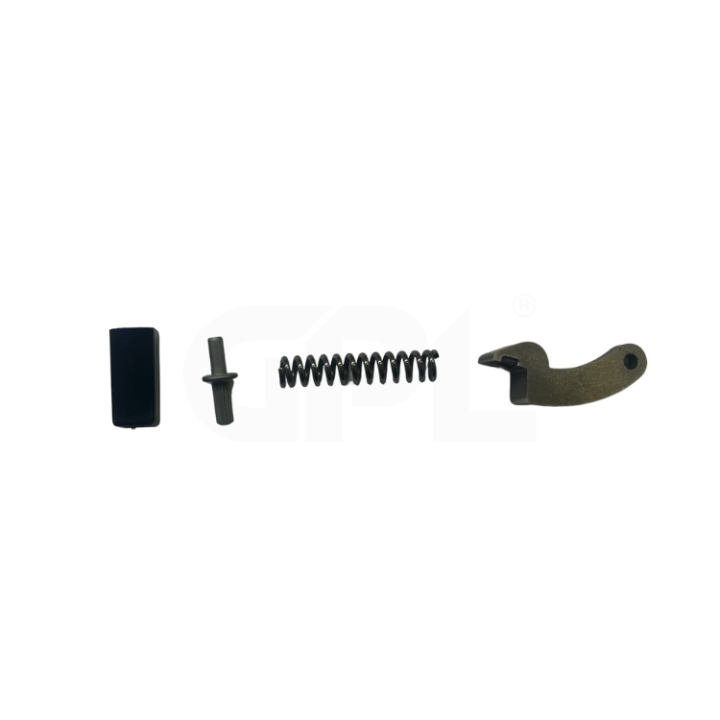 Kit Cattura 90Cc 5988268-01 nel gruppo I Pezzi Di Ricambio / Pezzi di ricambio Motoseghe / Pezzi di ricambio Husqvarna 592XP/G presso GPLSHOP (5988268-01)