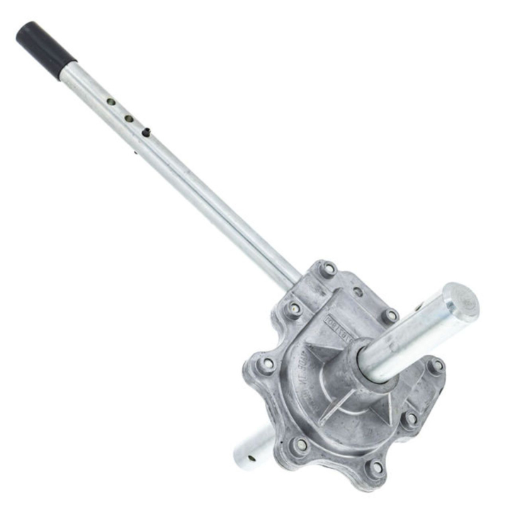  nel gruppo  presso GPLSHOP (5988316-01)
