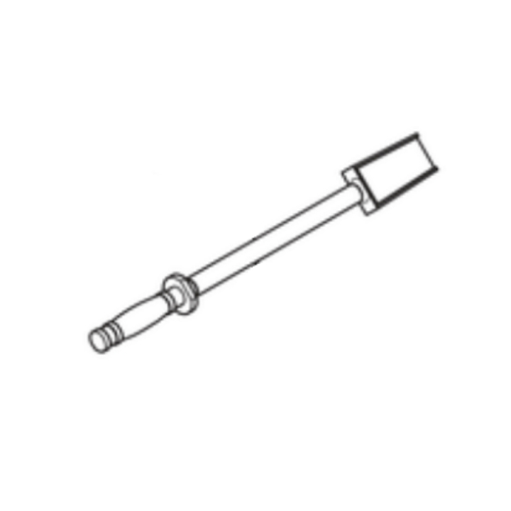 Pala Pala nel gruppo presso GPLSHOP (5988391-01)