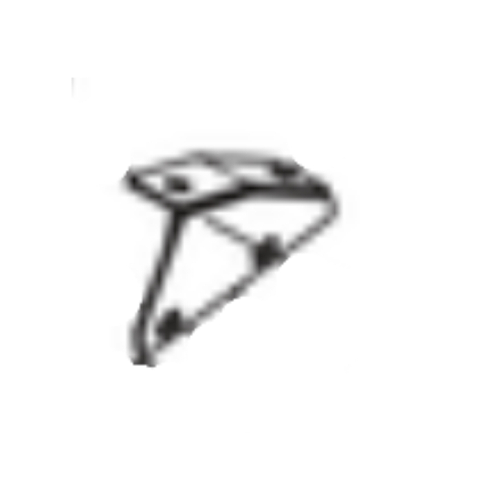 Supporto Supporto nel gruppo  presso GPLSHOP (5988403-01)