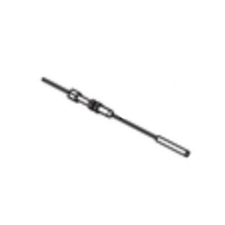 Cavo Cavo Frizione nel gruppo  presso GPLSHOP (5988407-01)