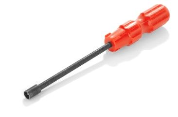 Strumento di regolazione del carburatore 5mm-20T nel gruppo I Pezzi Di Ricambio / Carburatori / Carburatore per motosega presso GPLSHOP (5988469-01)