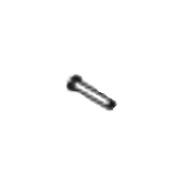 Vite M8X50 nel gruppo presso GPLSHOP (5988501-01)