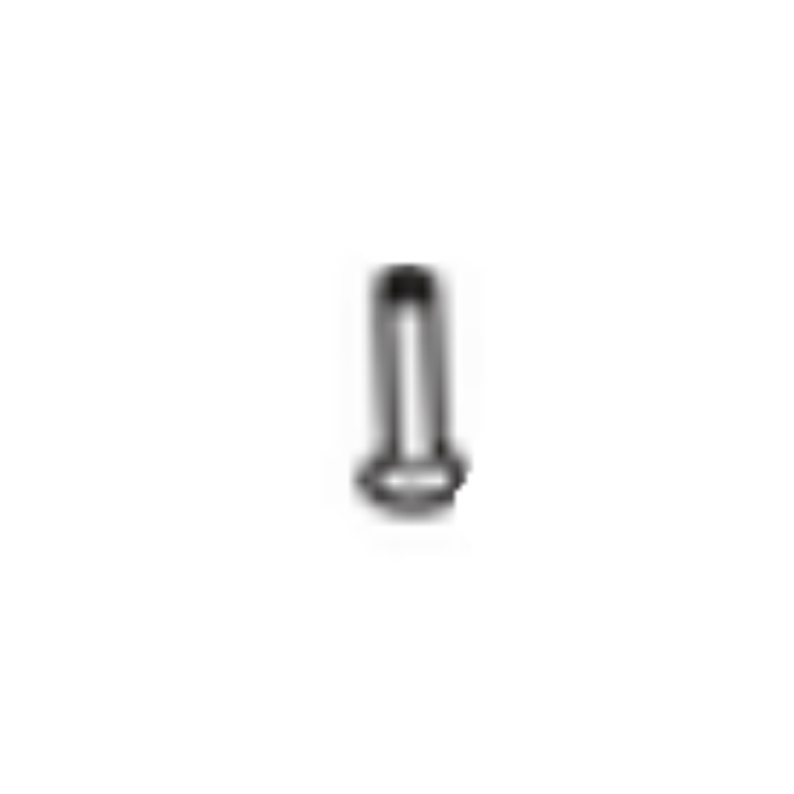 Vite Din7991 M8X30 nel gruppo presso GPLSHOP (5988521-01)