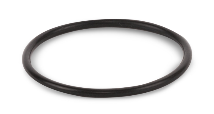 O-ring RDR34X2 ricambio dm 4 nel gruppo presso GPLSHOP (5988554-01)
