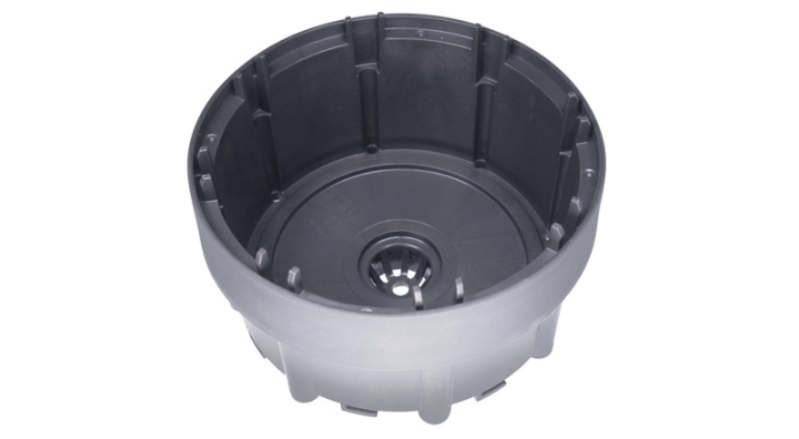 Il Piede Della Pompa 5988588-01 nel gruppo presso GPLSHOP (5988588-01)