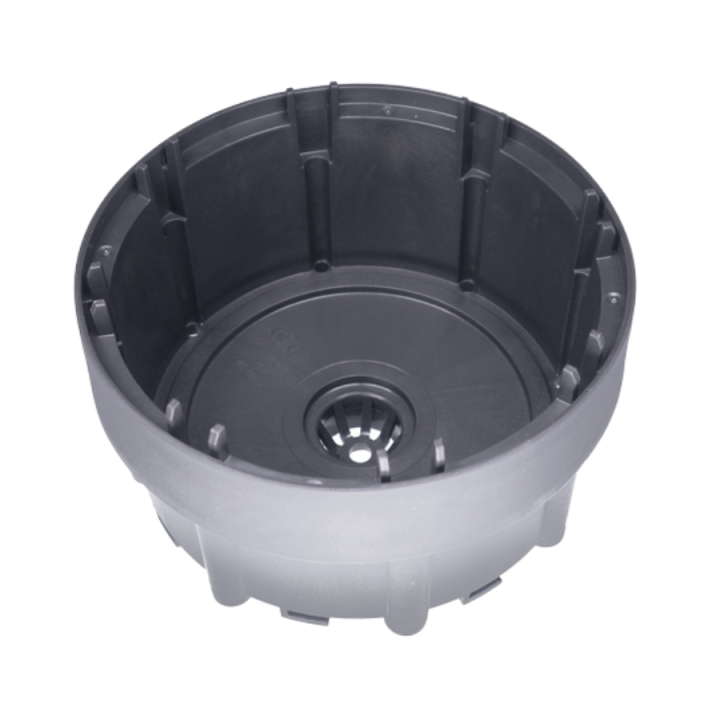 Il Piede Della Pompa 5988588-01 nel gruppo presso GPLSHOP (5988588-01)
