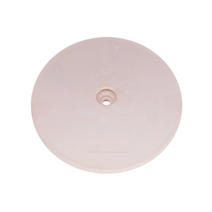 Turbina 5988595-01 nel gruppo presso GPLSHOP (5988595-01)