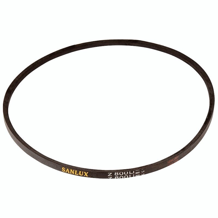  nel gruppo  presso GPLSHOP (5988609-01)