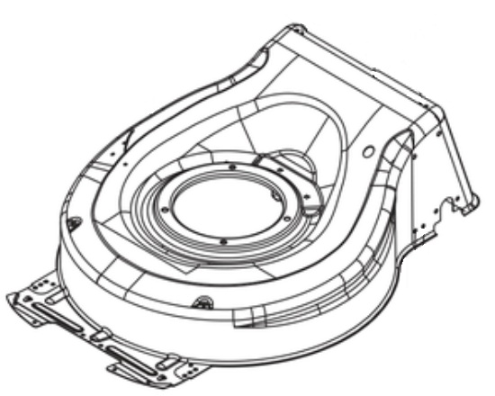  nel gruppo  presso GPLSHOP (5988612-01)
