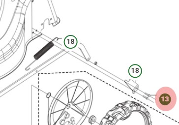  nel gruppo  presso GPLSHOP (5988613-01)