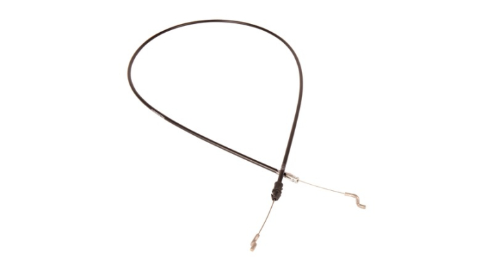 Cavo starter nel gruppo presso GPLSHOP (5988615-02)