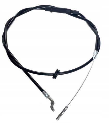  nel gruppo  presso GPLSHOP (5988616-01)