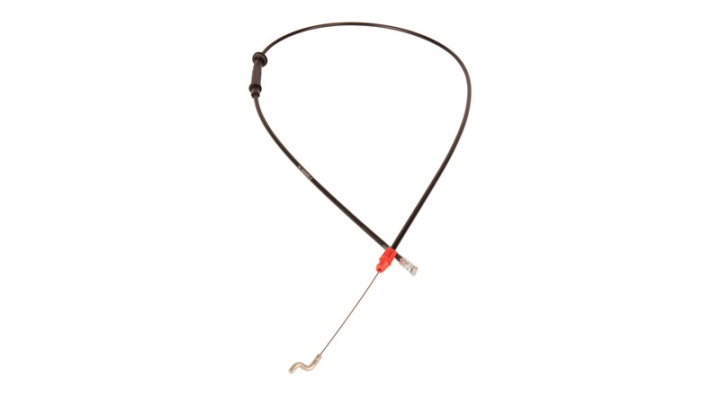 Cavo variatore di velocità nel gruppo  presso GPLSHOP (5988617-01)
