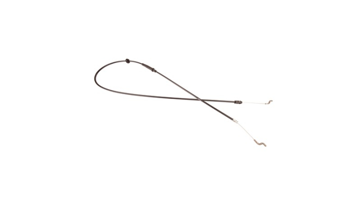  nel gruppo  presso GPLSHOP (5988618-01)