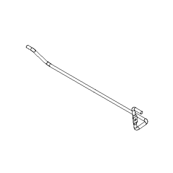  nel gruppo  presso GPLSHOP (5988619-01)