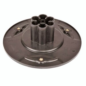 Disco Di Taglio Aspire R4, Minimo nel gruppo I Pezzi Di Ricambio Robot Tagliaerba / Motori per Husqvarna Automower® / Motori da taglio / Disco Di Taglio presso GPLSHOP (5989087-01)