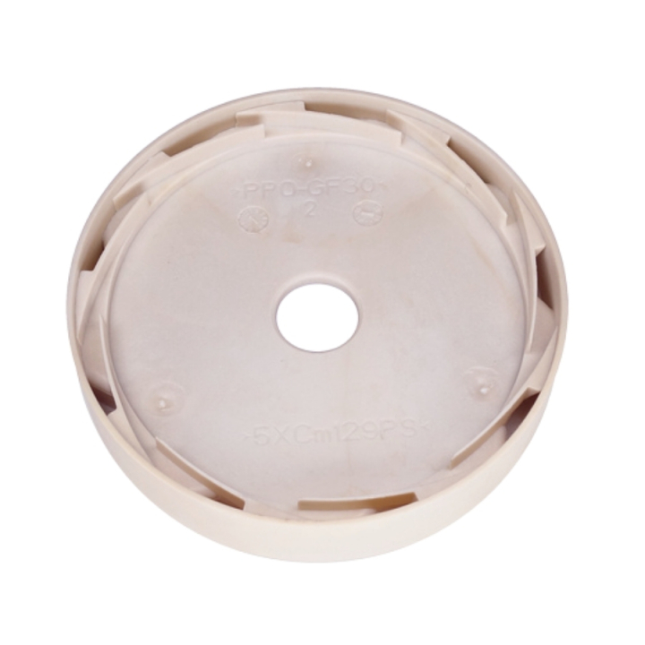 Diffusore 5989220-01 nel gruppo presso GPLSHOP (5989220-01)