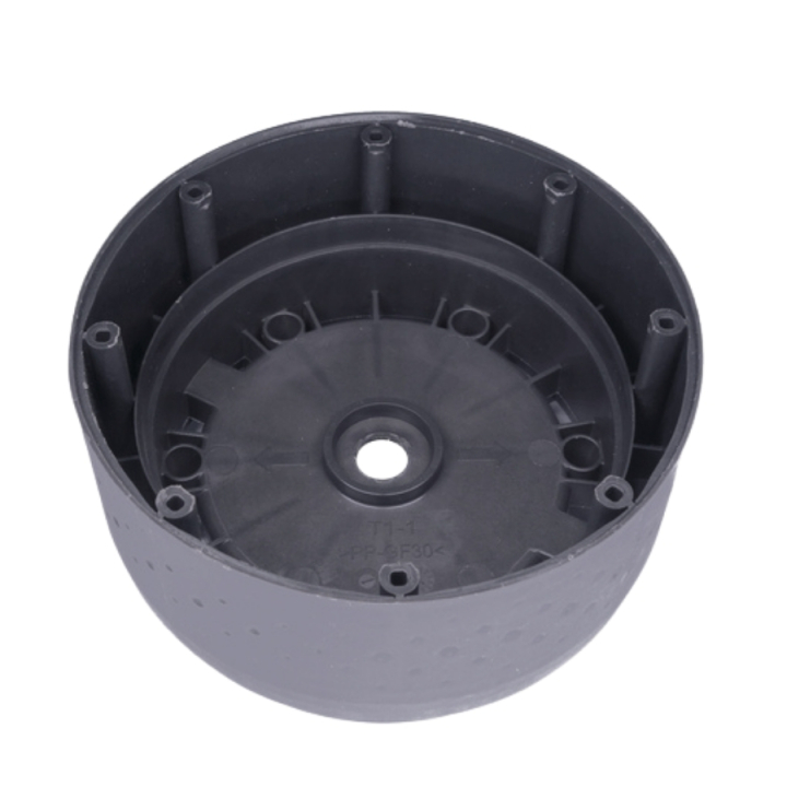 Flangia 5989269-01 nel gruppo presso GPLSHOP (5989269-01)