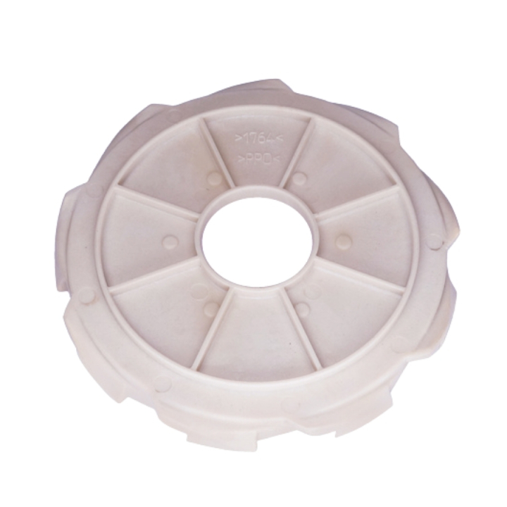 Diffusore 5989271-01 nel gruppo presso GPLSHOP (5989271-01)