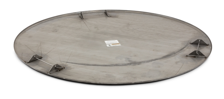 Vaschetta galleggiante 60 nel gruppo presso GPLSHOP (5989308-01)