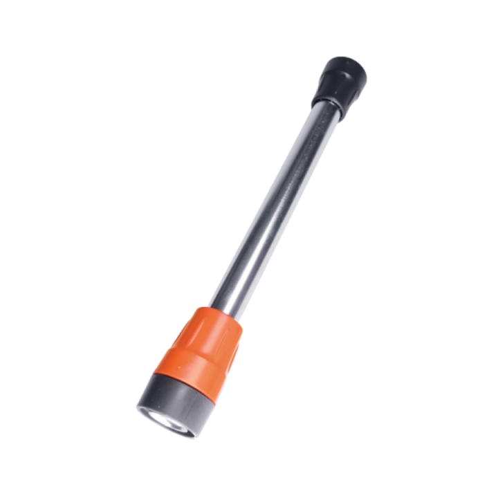 Tubo Superiore 5989436-01 nel gruppo presso GPLSHOP (5989436-01)