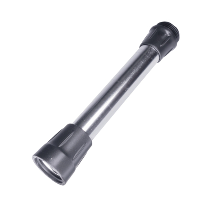 Tubo Inferiore 5989446-01 nel gruppo presso GPLSHOP (5989446-01)