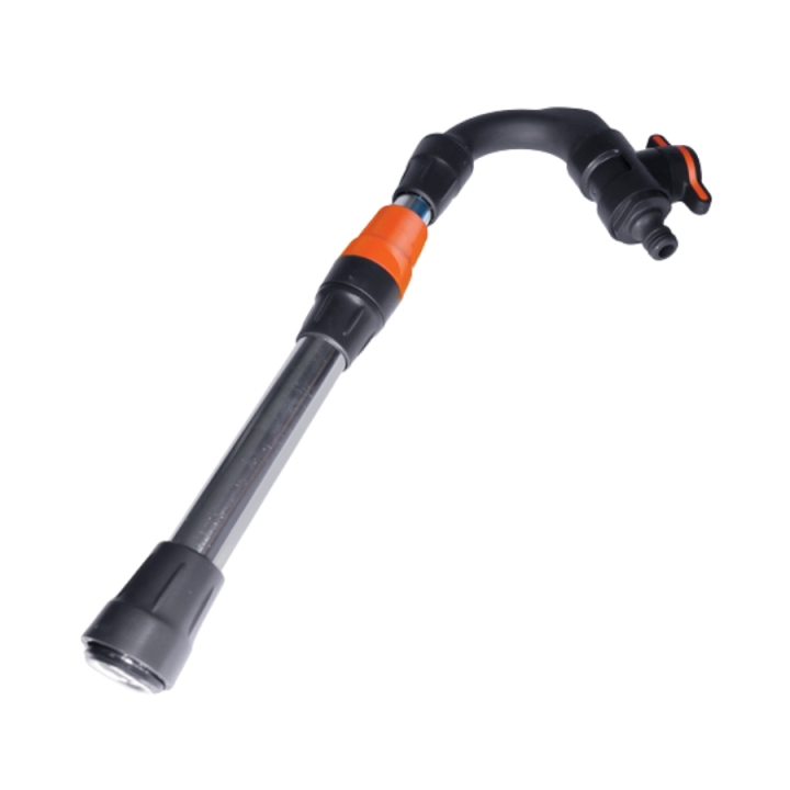 Tubo Telescopico, Gruppo, 5989502-01 nel gruppo presso GPLSHOP (5989502-01)