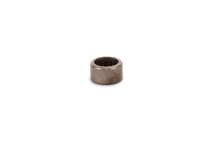 Cuscinetto a rullini di ricambio dm 4 nel gruppo  presso GPLSHOP (5989531-01)