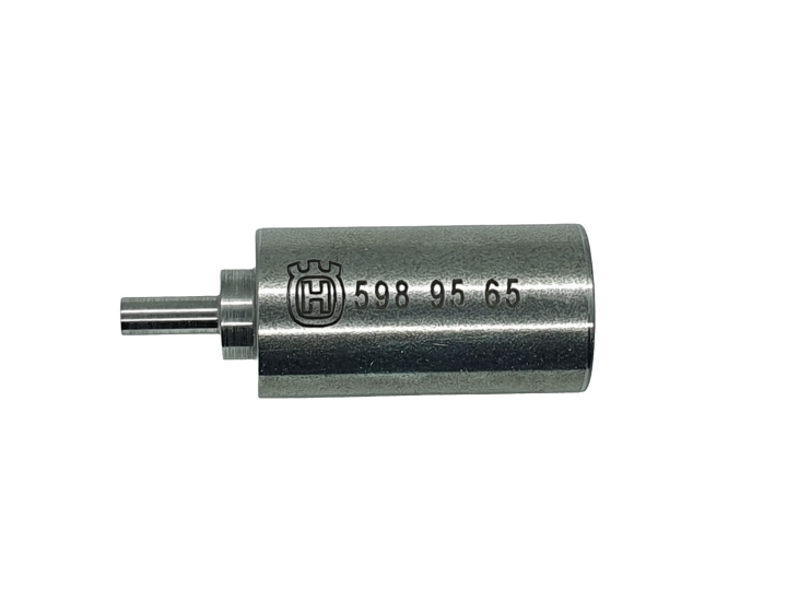 Gruppo ventola utensile 5989565-01 nel gruppo presso GPLSHOP (5989565-01)