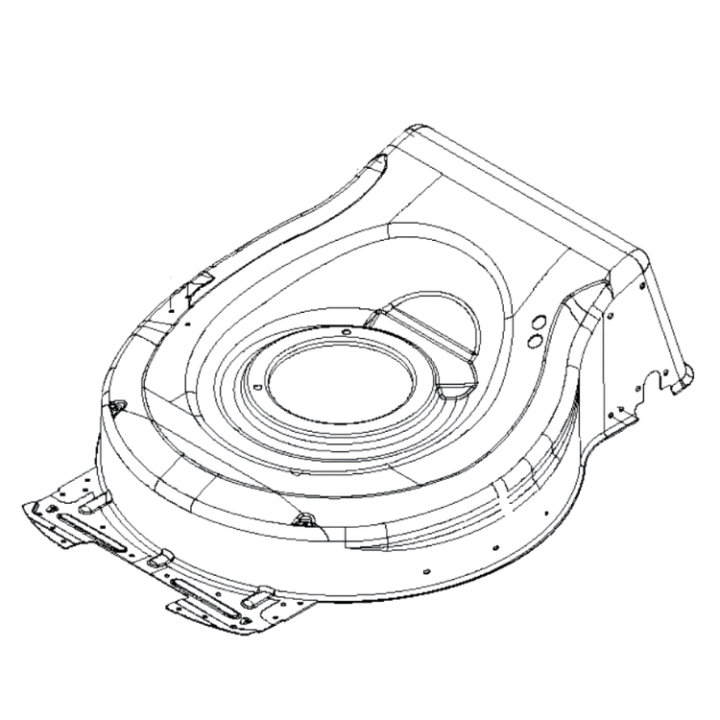 nel gruppo presso GPLSHOP (5989613-01)