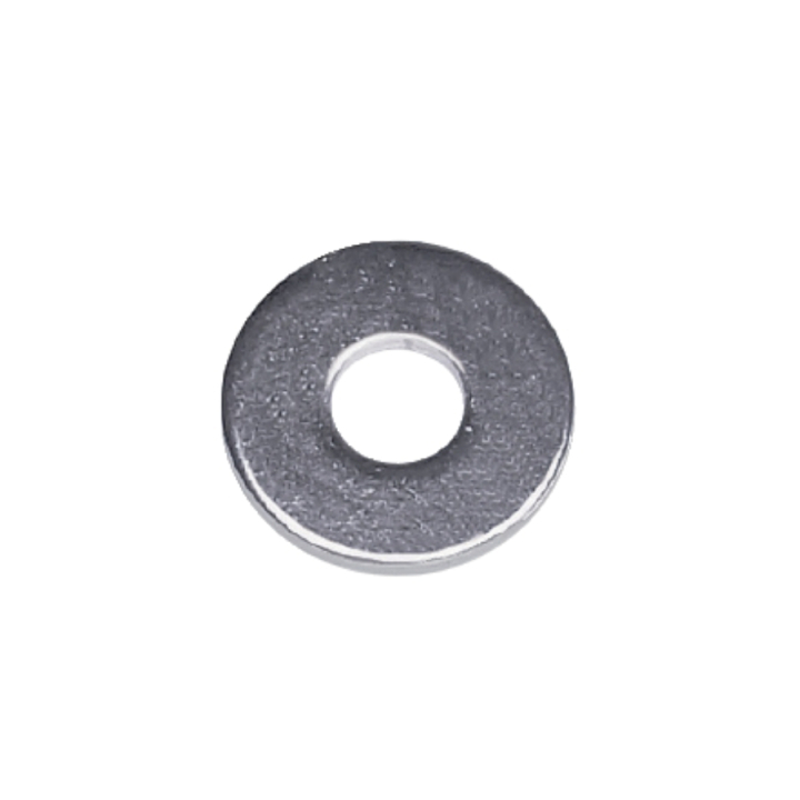 Rondella 6.5X18X1 5989703-01 nel gruppo presso GPLSHOP (5989703-01)