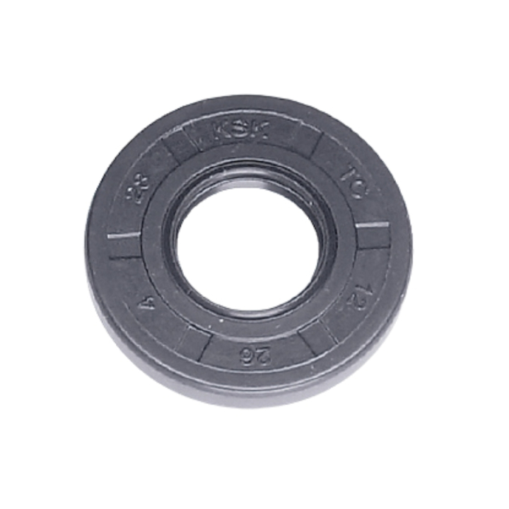 Foca 5989727-01 nel gruppo presso GPLSHOP (5989727-01)