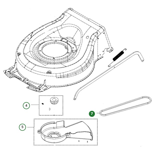  nel gruppo  presso GPLSHOP (5989740-01)
