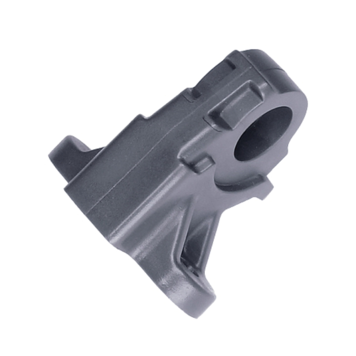 Ciclo Continuo 5989783-01 nel gruppo presso GPLSHOP (5989783-01)