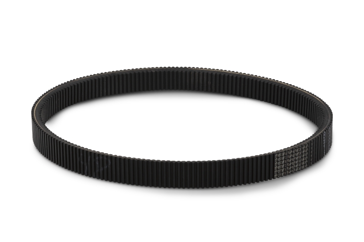 Trasmissione a cinghia 13,25, crt nel gruppo  presso GPLSHOP (5990326-01)