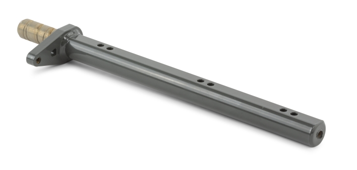 Gruppo albero P-500017642 nel gruppo  presso GPLSHOP (5991077-01)