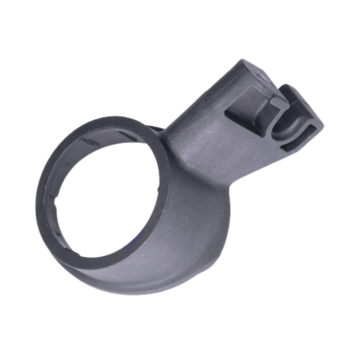 Holder Twist Lock 5991284-01 nel gruppo  presso GPLSHOP (5991284-01)