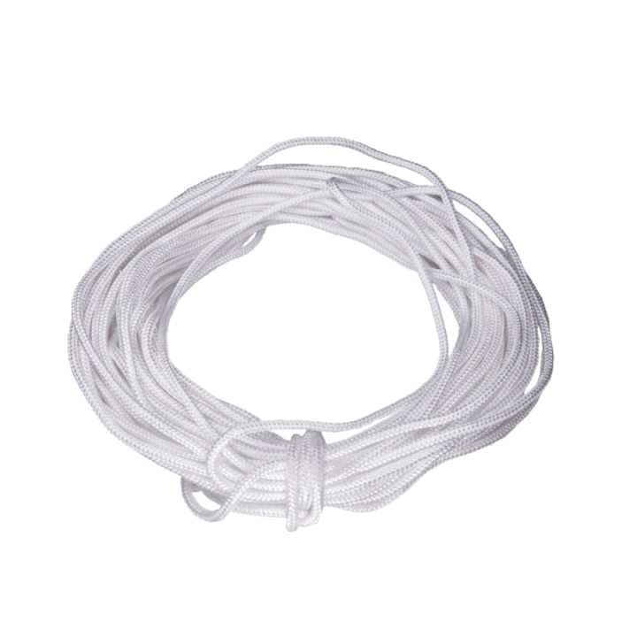 Cavo 20M 5991381-01 nel gruppo presso GPLSHOP (5991381-01)