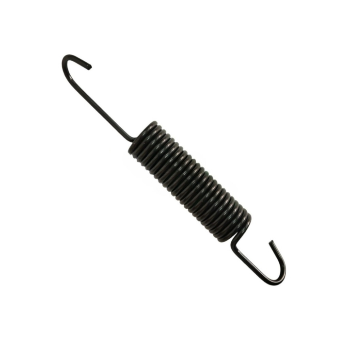  nel gruppo  presso GPLSHOP (5991389-01)